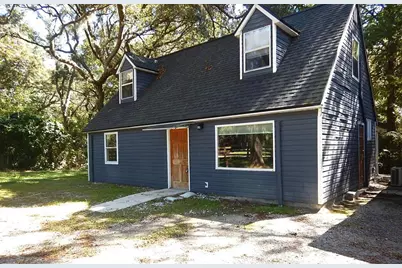 2751 SE 24th Place, Gainesville, FL 32641 - Photo 1