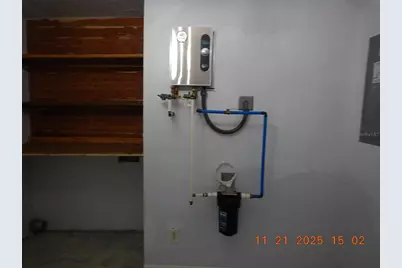 2751 SE 24th Place, Gainesville, FL 32641 - Photo 19