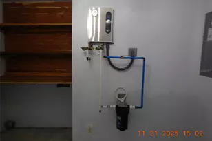 2751 SE 24 Pl, Gainesville, FL 32641 - Photo 19