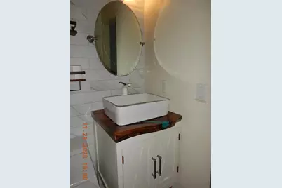 2751 SE 24th Place, Gainesville, FL 32641 - Photo 13