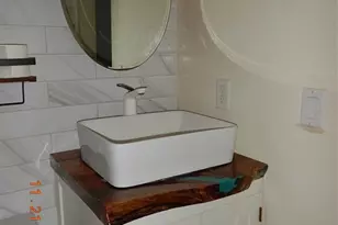 2751 SE 24 Pl, Gainesville, FL 32641 - Photo 13