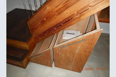 2751 SE 24th Place, Gainesville, FL 32641 - Photo 5