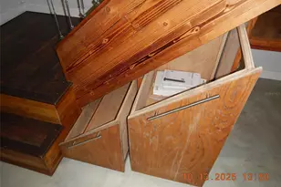 2751 SE 24 Pl, Gainesville, FL 32641 - Photo 5