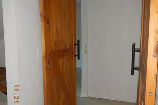 2751 SE 24 Pl, Gainesville, FL 32641 - Photo 11