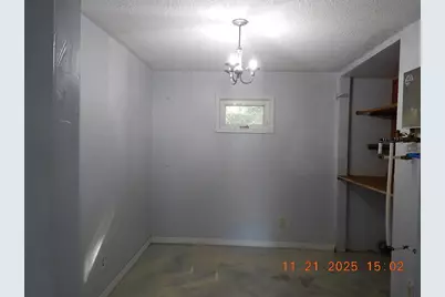 2751 SE 24th Place, Gainesville, FL 32641 - Photo 17