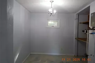 2751 SE 24 Pl, Gainesville, FL 32641 - Photo 17