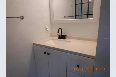 2751 SE 24th Place, Gainesville, FL 32641 - Photo 29