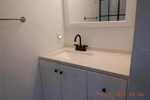 2751 SE 24 Pl, Gainesville, FL 32641 - Photo 29