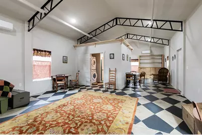 2190 NE 130th Avenue, Williston, FL 32696 - Photo 13