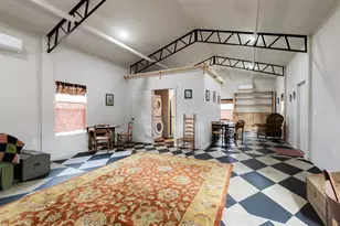 2190 NE 130th Ave, Williston, FL 32696 - Photo 13