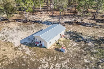 2190 NE 130th Avenue, Williston, FL 32696 - Photo 5