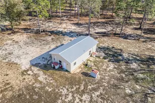 2190 NE 130th Ave, Williston, FL 32696 - Photo 5