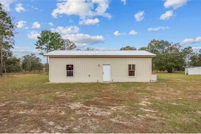 2190 NE 130th Avenue, Williston, FL 32696 - Photo 1