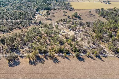 2190 NE 130th Avenue, Williston, FL 32696 - Photo 45