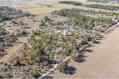 2190 NE 130th Avenue, Williston, FL 32696 - Photo 31