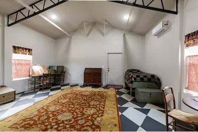 2190 NE 130th Avenue, Williston, FL 32696 - Photo 11