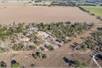 2190 NE 130th Avenue, Williston, FL 32696 - Photo 37