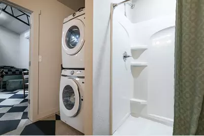 2190 NE 130th Avenue, Williston, FL 32696 - Photo 29