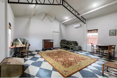 2190 NE 130th Avenue, Williston, FL 32696 - Photo 15