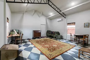 2190 NE 130th Ave, Williston, FL 32696 - Photo 15