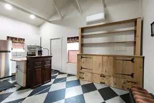 2190 NE 130th Ave, Williston, FL 32696 - Photo 23