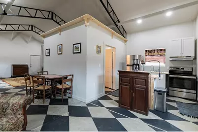 2190 NE 130th Avenue, Williston, FL 32696 - Photo 21