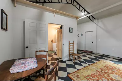 2190 NE 130th Avenue, Williston, FL 32696 - Photo 17