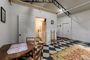 2190 NE 130th Ave, Williston, FL 32696 - Photo 17