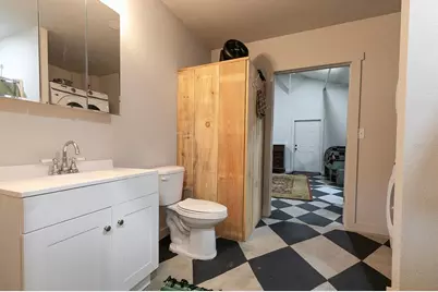 2190 NE 130th Avenue, Williston, FL 32696 - Photo 27