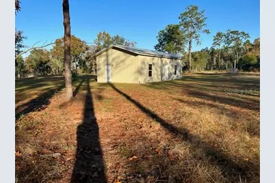 2190 NE 130th Avenue, Williston, FL 32696 - Photo 3