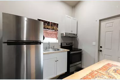 2190 NE 130th Avenue, Williston, FL 32696 - Photo 25