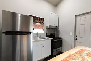 2190 NE 130th Ave, Williston, FL 32696 - Photo 25