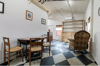 2190 NE 130th Avenue, Williston, FL 32696 - Photo 19