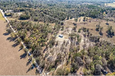 2190 NE 130th Avenue, Williston, FL 32696 - Photo 43