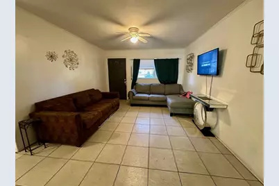 1914 NE 21st Place, Gainesville, FL 32609 - Photo 5