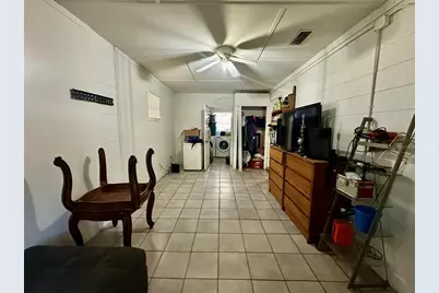 1914 NE 21st Place, Gainesville, FL 32609 - Photo 17