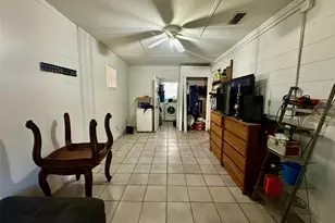 1914 NE 21st Pl, Gainesville, FL 32609 - Photo 17