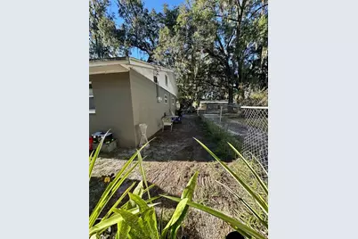 1914 NE 21st Place, Gainesville, FL 32609 - Photo 19