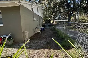 1914 NE 21st Pl, Gainesville, FL 32609 - Photo 19