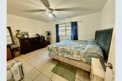 1914 NE 21st Place, Gainesville, FL 32609 - Photo 7