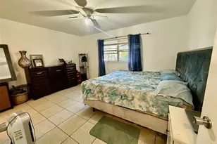 1914 NE 21st Pl, Gainesville, FL 32609 - Photo 7