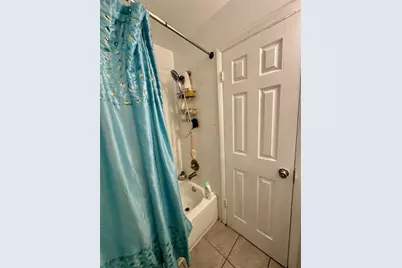 1914 NE 21st Place, Gainesville, FL 32609 - Photo 9