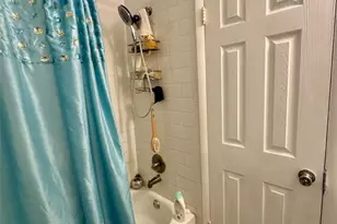 1914 NE 21st Pl, Gainesville, FL 32609 - Photo 9