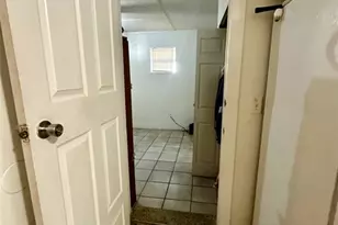 1914 NE 21st Pl, Gainesville, FL 32609 - Photo 15