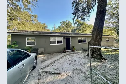 1914 NE 21st Place, Gainesville, FL 32609 - Photo 1