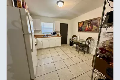 1914 NE 21st Place, Gainesville, FL 32609 - Photo 13