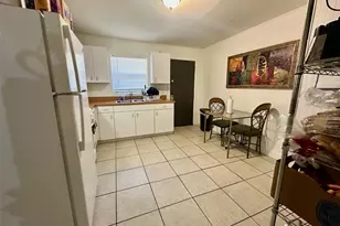 1914 NE 21st Pl, Gainesville, FL 32609 - Photo 13