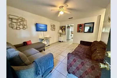 1914 NE 21st Place, Gainesville, FL 32609 - Photo 3