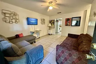 1914 NE 21st Pl, Gainesville, FL 32609 - Photo 3