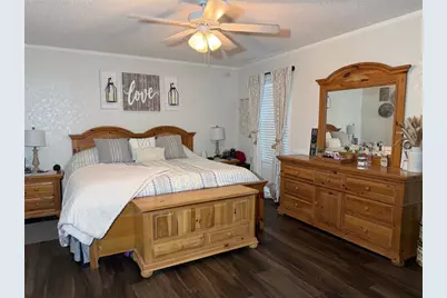 22325 NW State Road 16, Starke, FL 32091 - Photo 15